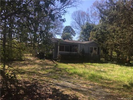 3816 Northaven Drive