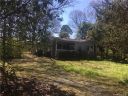 3816 Northaven Drive sold home in Charlotte, SC