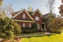 7735 Turnberry Lane sold home in Stanley, SC