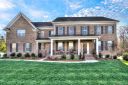 3087 Twin Lakes Drive sold home in Weddington, SC