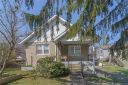 974 Chapel Road sold home in Asheville, SC
