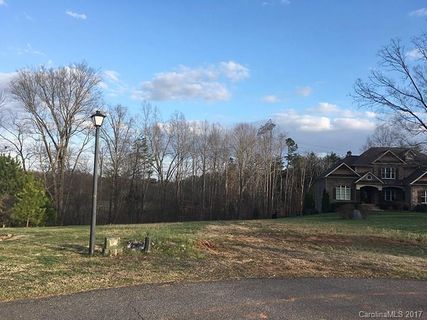 208 Riverchase Lane 32