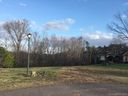 208 Riverchase Lane 32 sold home in Mooresville, SC