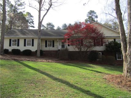 220 Tawny Bark Drive
