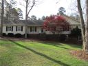 220 Tawny Bark Drive sold home in Mooresville, SC