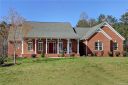 118 Rushing Water Lane sold home in Troutman, SC