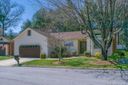 132 Exeter Court 17 sold home in Hendersonville, SC