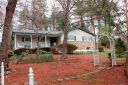 142 Whisperwood Drive 19 sold home in Hendersonville, SC