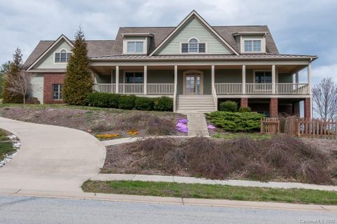 225 Branchwater Drive