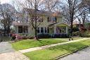311 W Sixth Avenue sold home in Gastonia, SC