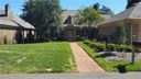 3614 Sharon Road sold home in Charlotte, SC