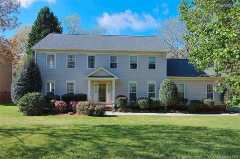 3121 Devon Croft Lane