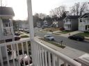 105 Lookout Point Place 101 sold home in Mooresville, SC