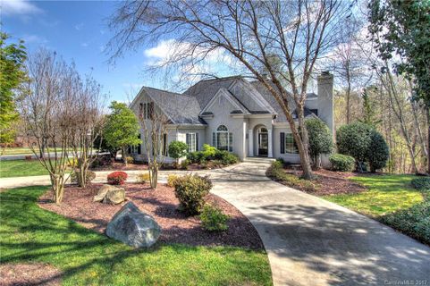 Previously sold for $440,000