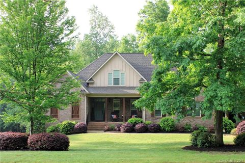 119 Spring Branch Road