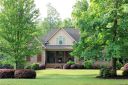 119 Spring Branch Road sold home in Fort Mill, SC