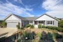 61 Alpine Way sold home in Weaverville, SC