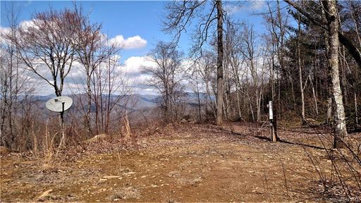 368 Red Wolfe Drive Lot 9, Sec 5 sold home in Hawks Ridge, Whittier, NC