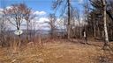 368 Red Wolfe Drive Lot 9, Sec 5 sold home in Whittier, SC