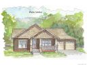 593 Monarch Road 44 sold home in Hendersonville, SC