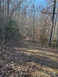 Lot 41 S Country Club Drive