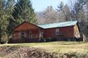 274 Herb Mckinney Road sold home in Bakersville, SC