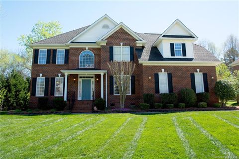 6117 Pumpernickel Lane