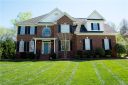 6117 Pumpernickel Lane sold home in Wesley Chapel, SC