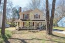 7108 Markway Drive sold home in Charlotte, SC