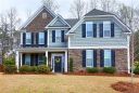 772 Virginia Pine Lane sold home in Lake Wylie, SC