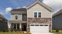 157 Eagles Landing Drive 13 sold home in Mooresville, SC