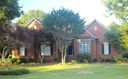 5014 Ancestry Circle 10 sold home in Matthews, SC