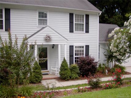 Previously sold for $208,000