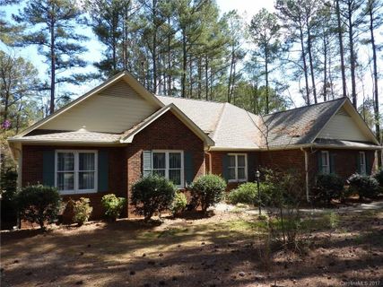 3653 Huntington Drive