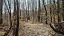 0000 Hemlock Falls Drive 1 sec 4 sold home in Sylva, SC