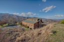 50 Eindon Circle 20 sold home in Waynesville, SC