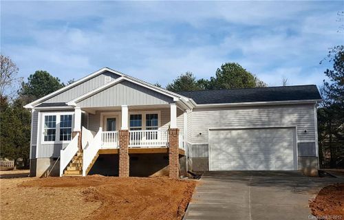 3595 Still Knoll Lane