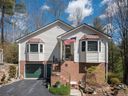 64 Canvasback Court sold home in Brevard, SC