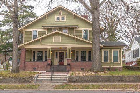 Previously sold for $245,000