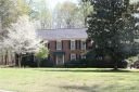 3212 Su San Farms Road sold home in Gastonia, SC