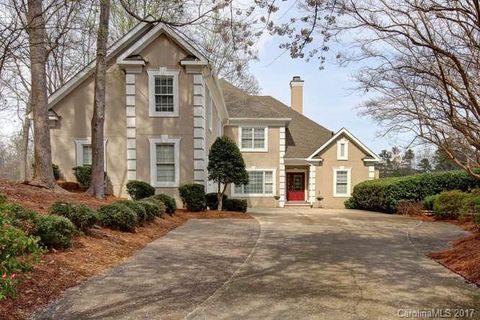 142 Normandy Road