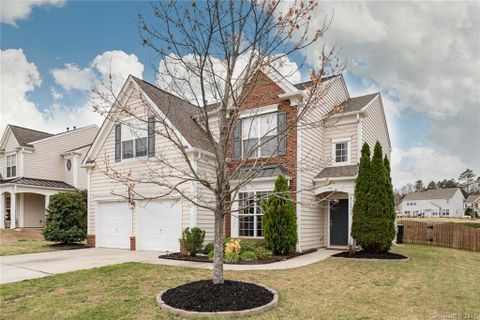 2500 Coltsgate Road