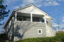 83 East Street sold home in Asheville, SC