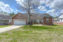 1708 Pickwick Avenue sold home in Kannapolis, SC