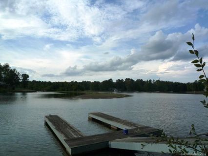 5141 Sapp Circle 10 sold home in Riverfront, Lake Wylie, SC