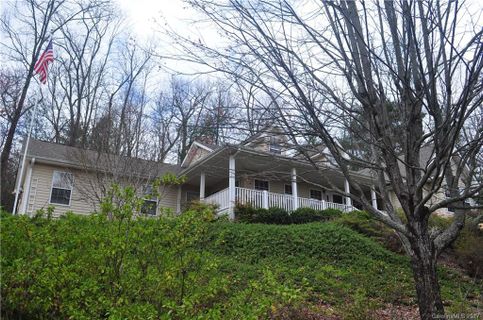 205 Waterford Drive