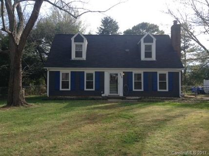 Previously sold for $150,000