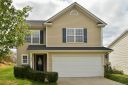 3065 Brookchase Boulevard sold home in Fort Mill, SC