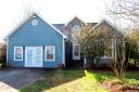 5001 Jacquelyne Drive sold home in Indian Trail, SC