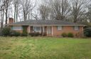 Sold home in Salisbury, SC